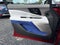2027 Cadillac OPTIQ Premium Sport