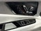2027 Cadillac OPTIQ Premium Sport