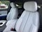 2027 Cadillac OPTIQ Premium Sport
