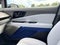 2027 Cadillac OPTIQ Premium Sport