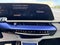 2027 Cadillac OPTIQ Premium Sport