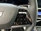 2027 Cadillac OPTIQ Premium Sport