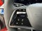 2027 Cadillac OPTIQ Premium Sport