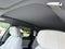2027 Cadillac OPTIQ Premium Sport