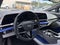 2027 Cadillac OPTIQ Premium Sport
