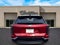 2027 Cadillac OPTIQ Premium Sport