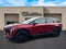 2027 Cadillac OPTIQ Premium Sport