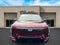 2027 Cadillac OPTIQ Premium Sport