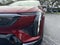 2027 Cadillac OPTIQ Premium Sport