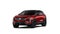 2027 Cadillac OPTIQ Premium Sport