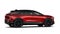 2027 Cadillac OPTIQ Premium Sport
