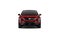 2027 Cadillac OPTIQ Premium Sport