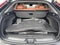 2027 Cadillac OPTIQ Premium Sport