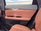 2027 Cadillac OPTIQ Premium Sport