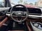 2027 Cadillac OPTIQ Premium Sport