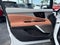 2027 Cadillac OPTIQ Premium Sport