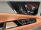 2027 Cadillac OPTIQ Premium Sport