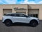 2027 Cadillac OPTIQ Premium Sport
