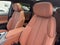 2027 Cadillac OPTIQ Premium Sport