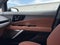 2027 Cadillac OPTIQ Premium Sport