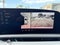 2027 Cadillac OPTIQ Premium Sport