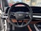 2027 Cadillac OPTIQ Premium Sport