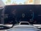 2027 Cadillac OPTIQ Premium Sport