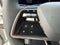 2027 Cadillac OPTIQ Premium Sport