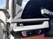 2027 Cadillac OPTIQ Premium Sport