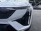 2027 Cadillac OPTIQ Premium Sport
