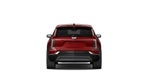 2027 Cadillac OPTIQ Premium Sport