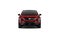 2027 Cadillac OPTIQ Premium Sport