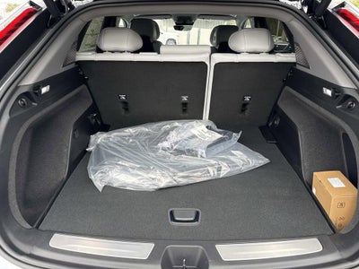 2026 Cadillac OPTIQ V-Series