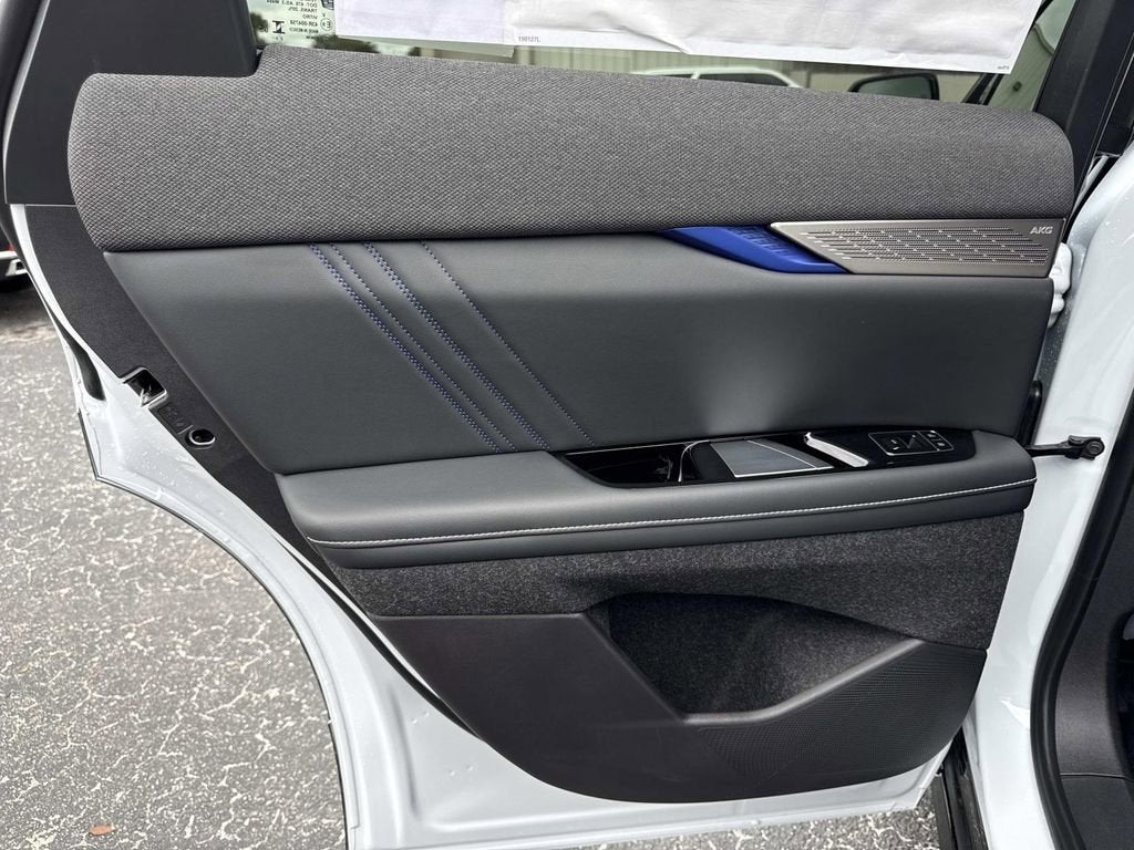 2026 Cadillac OPTIQ V-Series