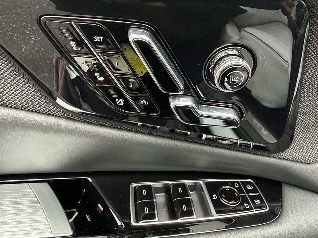 2026 Cadillac OPTIQ V-Series