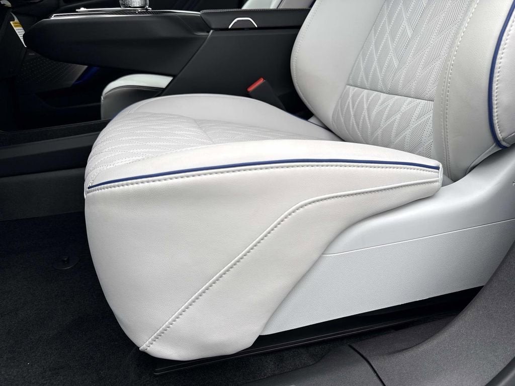 2026 Cadillac OPTIQ V-Series