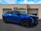 2027 Cadillac OPTIQ V-Series