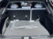 2027 Cadillac OPTIQ V-Series