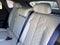 2027 Cadillac OPTIQ V-Series