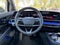 2027 Cadillac OPTIQ V-Series