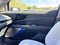 2027 Cadillac OPTIQ V-Series