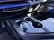 2027 Cadillac OPTIQ V-Series