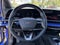 2027 Cadillac OPTIQ V-Series