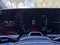 2027 Cadillac OPTIQ V-Series