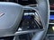 2027 Cadillac OPTIQ V-Series