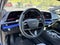 2027 Cadillac OPTIQ V-Series