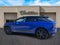 2027 Cadillac OPTIQ V-Series