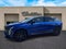 2027 Cadillac OPTIQ V-Series