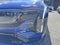 2027 Cadillac OPTIQ V-Series