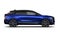 2027 Cadillac OPTIQ V-Series